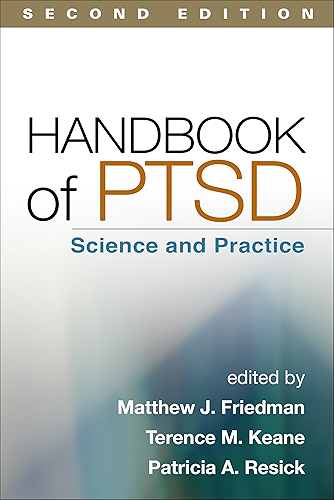 Download Handbook of PTSD, Second Edition: Science and Practice (English Edition) PDF