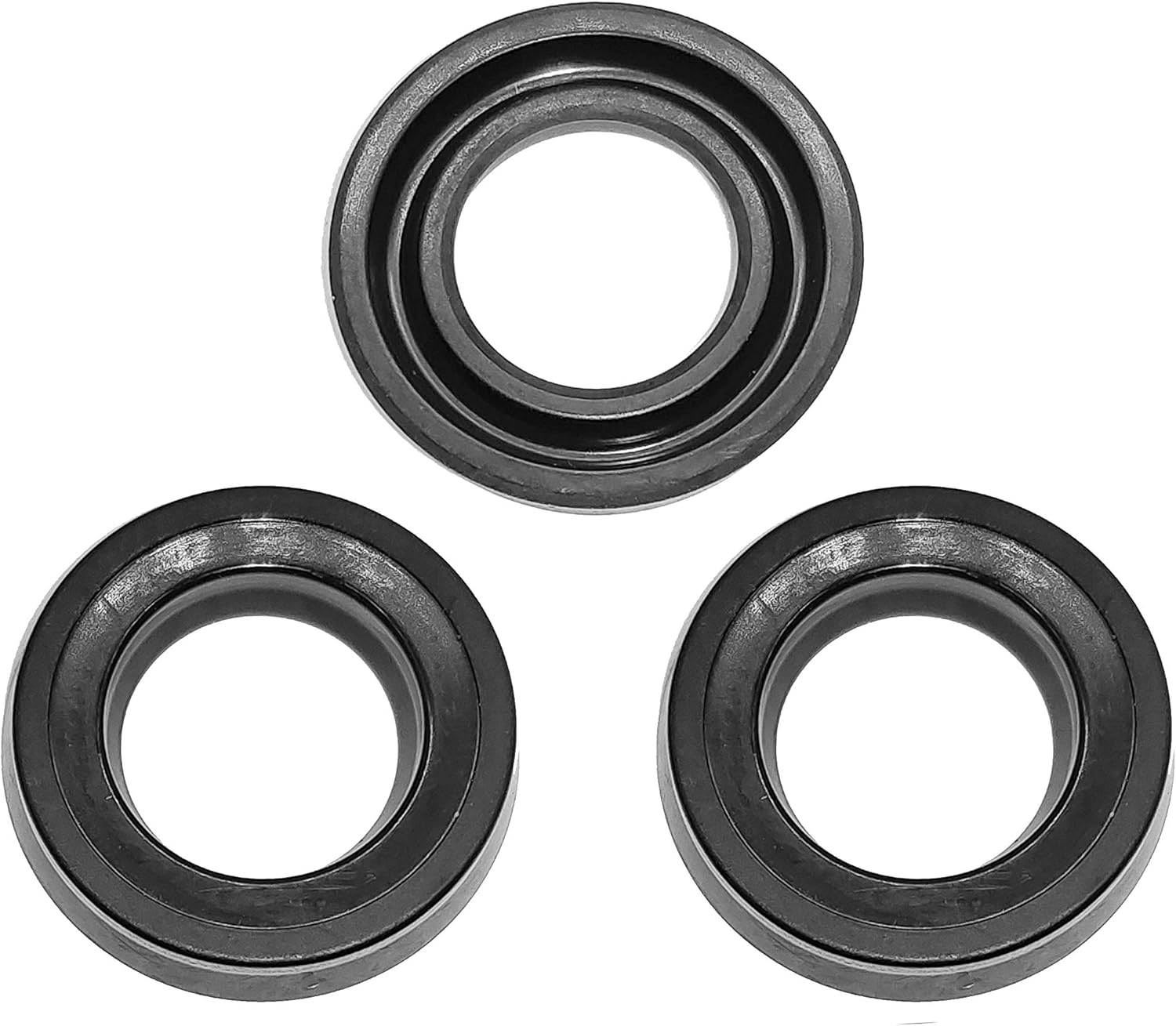 200345GS 204084GS Water Seal Kit for Briggs & Stratton