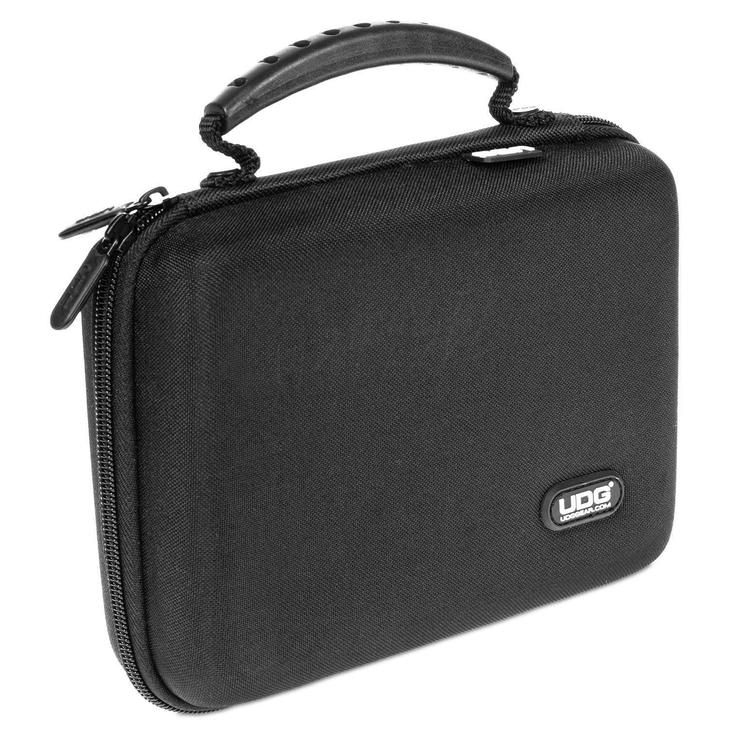 UDG Creator Universal Audio Volt 1/Volt 2 Hardcase