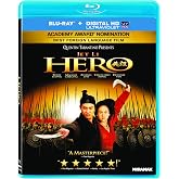 Hero