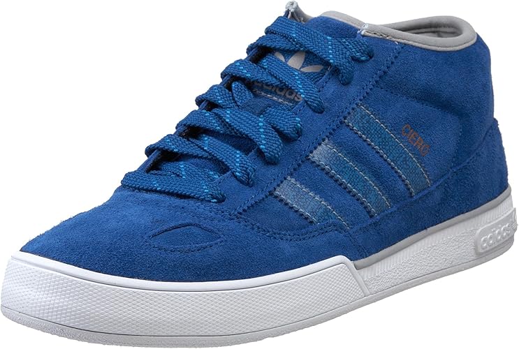 adidas ciero mid