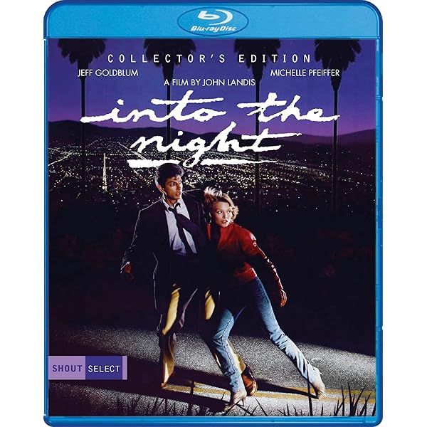 ランド・オブ・プレンティ スペシャル・エディション [DVD] wwzq1cm Amazon.co.jp: ランド・オブ・プレンティ スペシャル