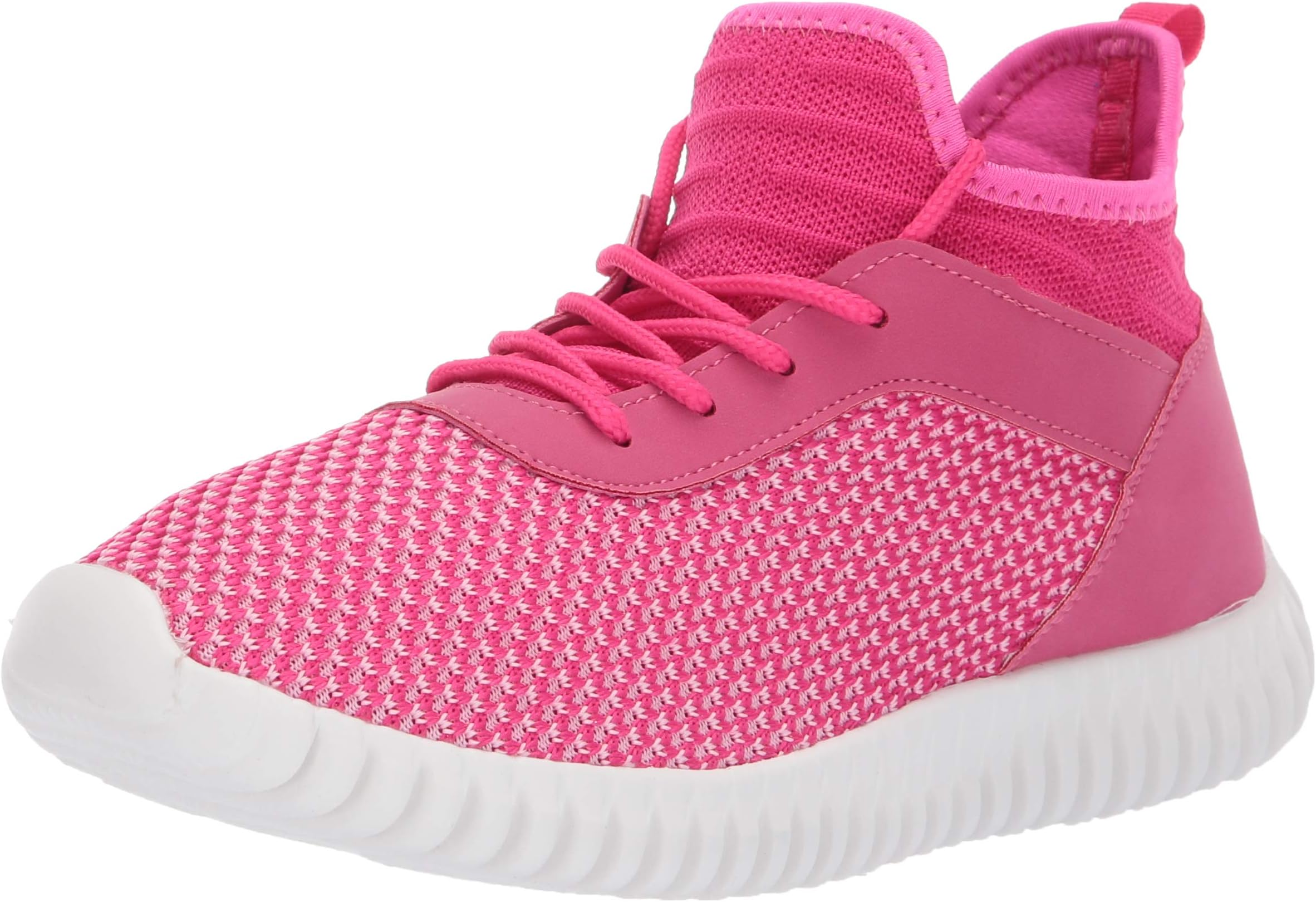 Dirty Laundry Women's Harlen Sneaker