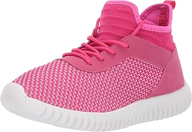 Dirty laundry sneakers Clearance