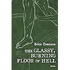 The Glassy, Burning Floor of Hell