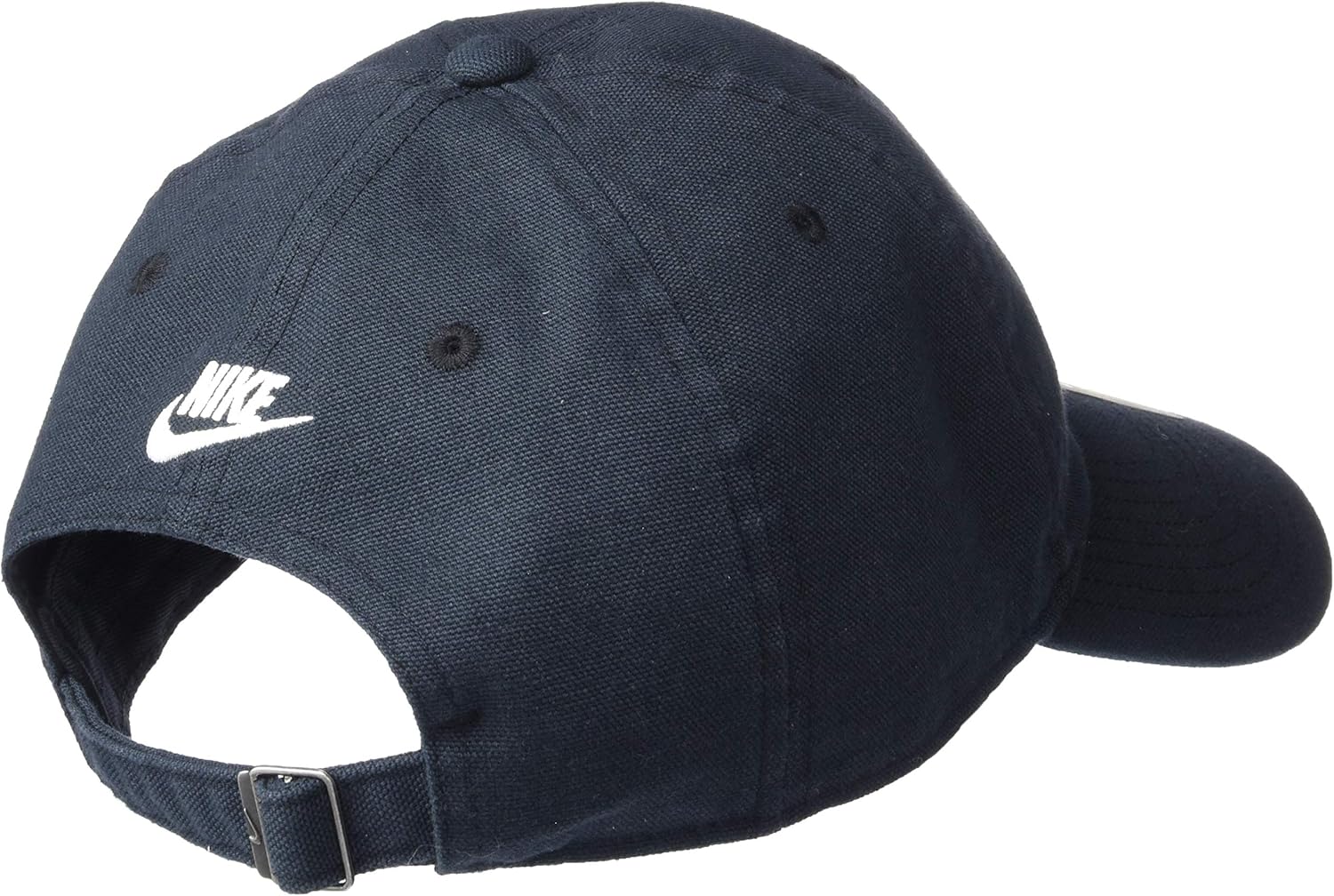 nike heritage 86 hat just do it