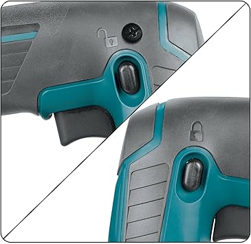 https://images-na.ssl-images-amazon.com/images/I/81sZcjzweHL._AC_SY355_.jpg
