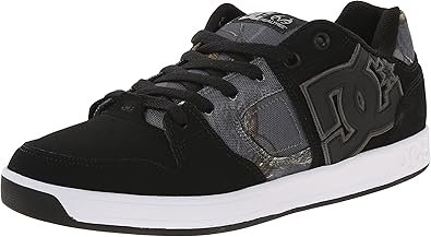 dc shoes sceptor