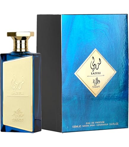 Amazon.com: Al Wataniah Perfume for Men, Attar Al Wesal