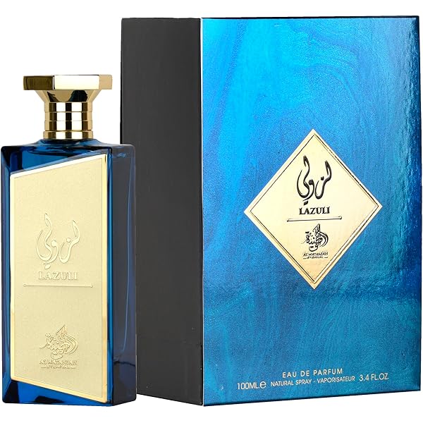 香水(ユニセックス) Ghala - AL WATANIAH Eau de Parfum 100ml Ghala 100ml EDP By Al Wataniah | Soghaat Gifts & Fragrances
