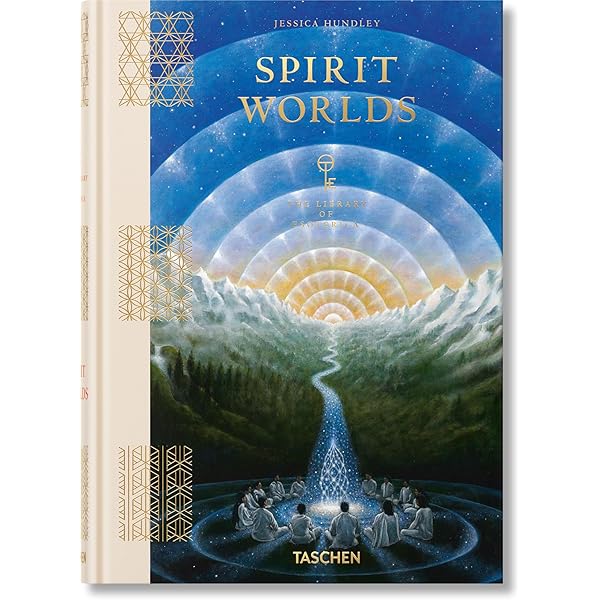 Exploring Atlantis: The Sacred Knowledge and Crystal Healing