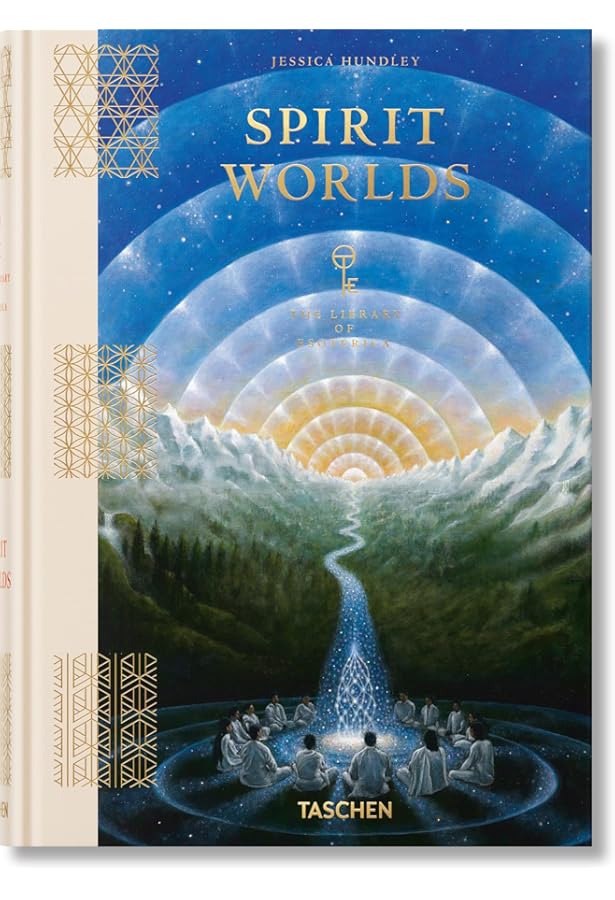 Amazon.com: The Handbook of Contemporary Animism (Acumen Handbooks