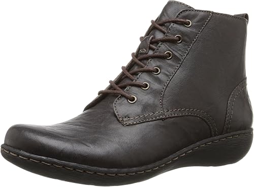 clarks fianna holly boots