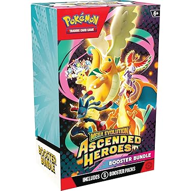 Amazon.com New Releases: The best-selling new & future releases in  Collectible Card Game Booster Packs