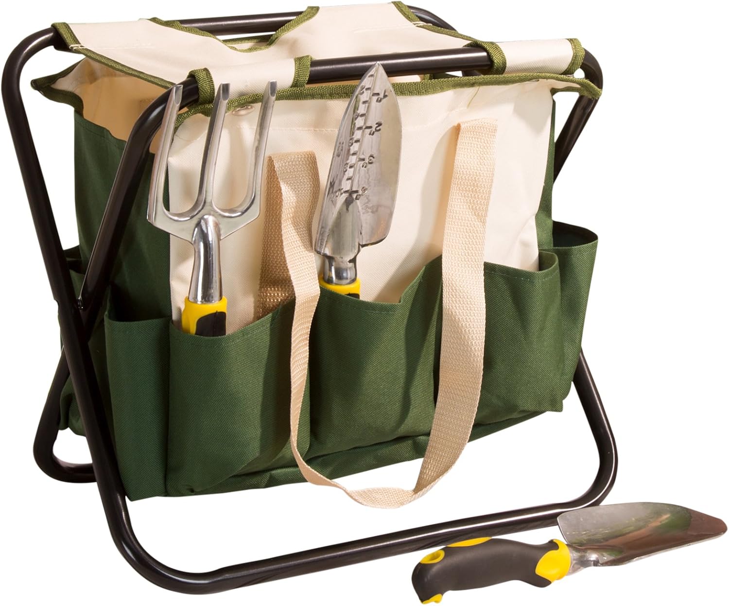 Best 15 Inch Garden Stool