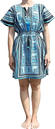 vestido infantil com elastico na cintura