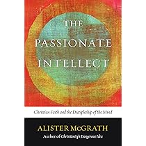 Understanding the Trinity: McGrath, Alister E