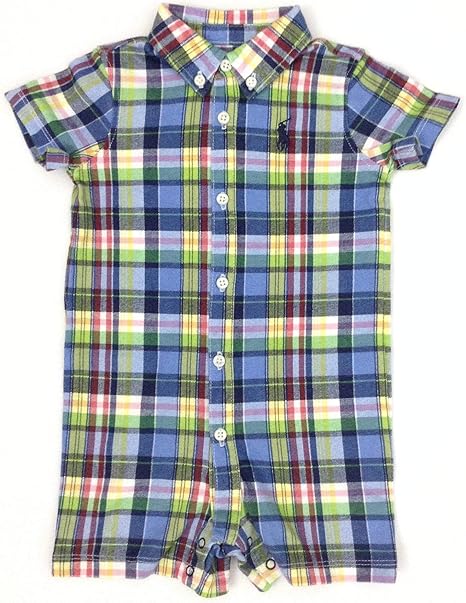 ralph lauren onesies