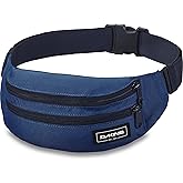 Dakine Classic Hip Pack