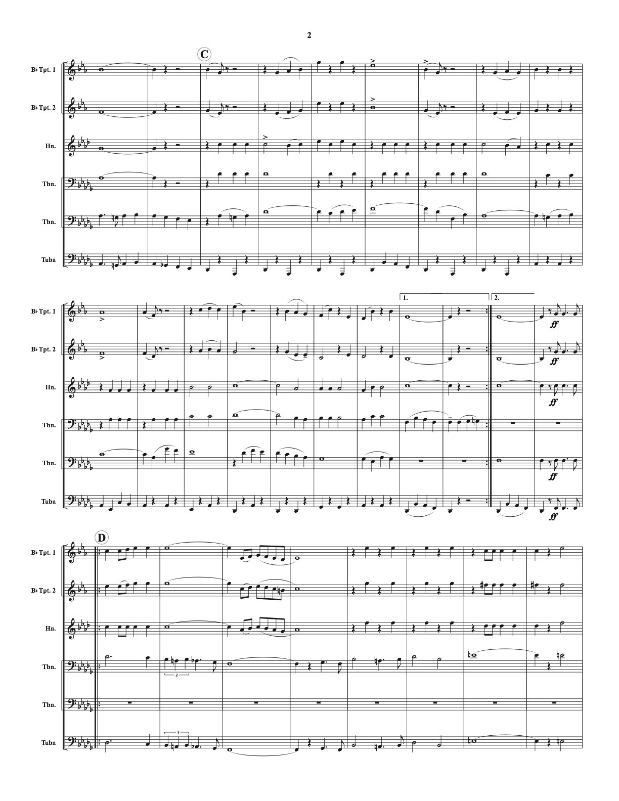 Amazon Com Colonel Bogey Marches Piano Solo 0671203282267 Kenneth J Alford F J Ricketts Books