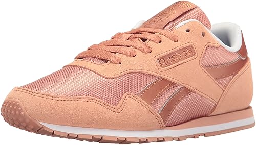 tenis m reebok royal ultra