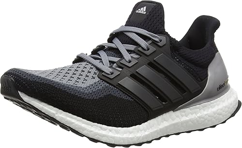 costo scarpe adidas ultra boost 2.0
