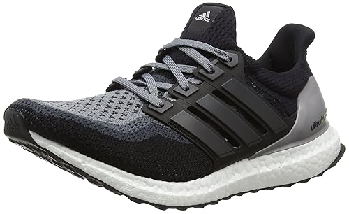 adidas ultra boost af5141