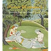 Divine Pleasures: Painting from India's Rajput Courts. The Kronos Collections