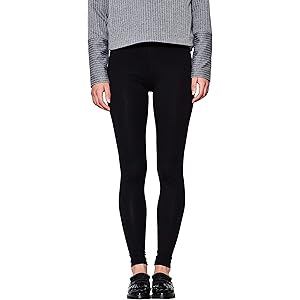 edc by Esprit Leggin