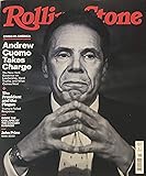 The Contender: Andrew Cuomo, a Biography: Shnayerson ...
