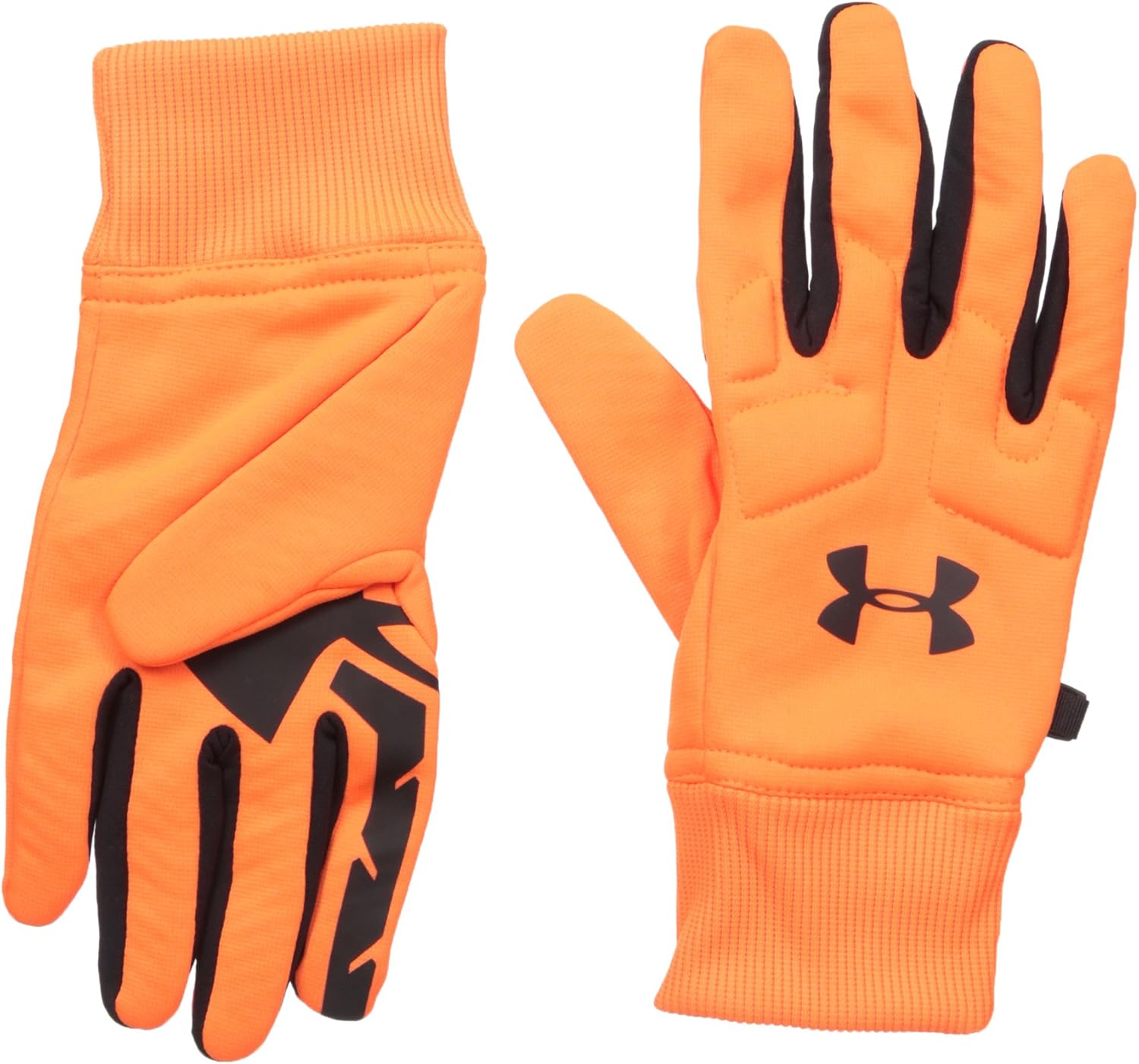 under armour men's sc primer gloves