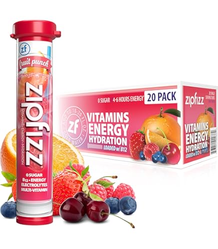 Amazon.com : NutriSari Jeruk Nipis Lime Instant Drink Powder 10-ct