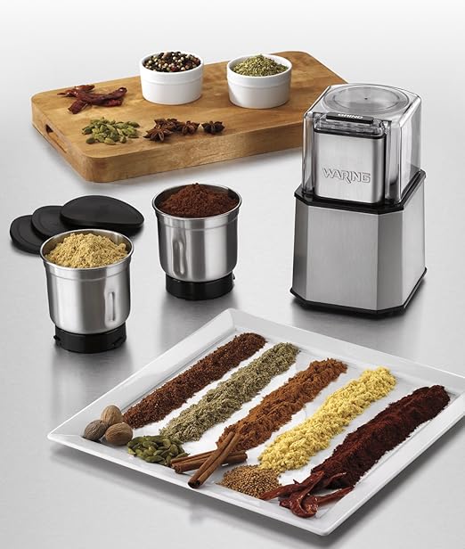 Waring  product image 3