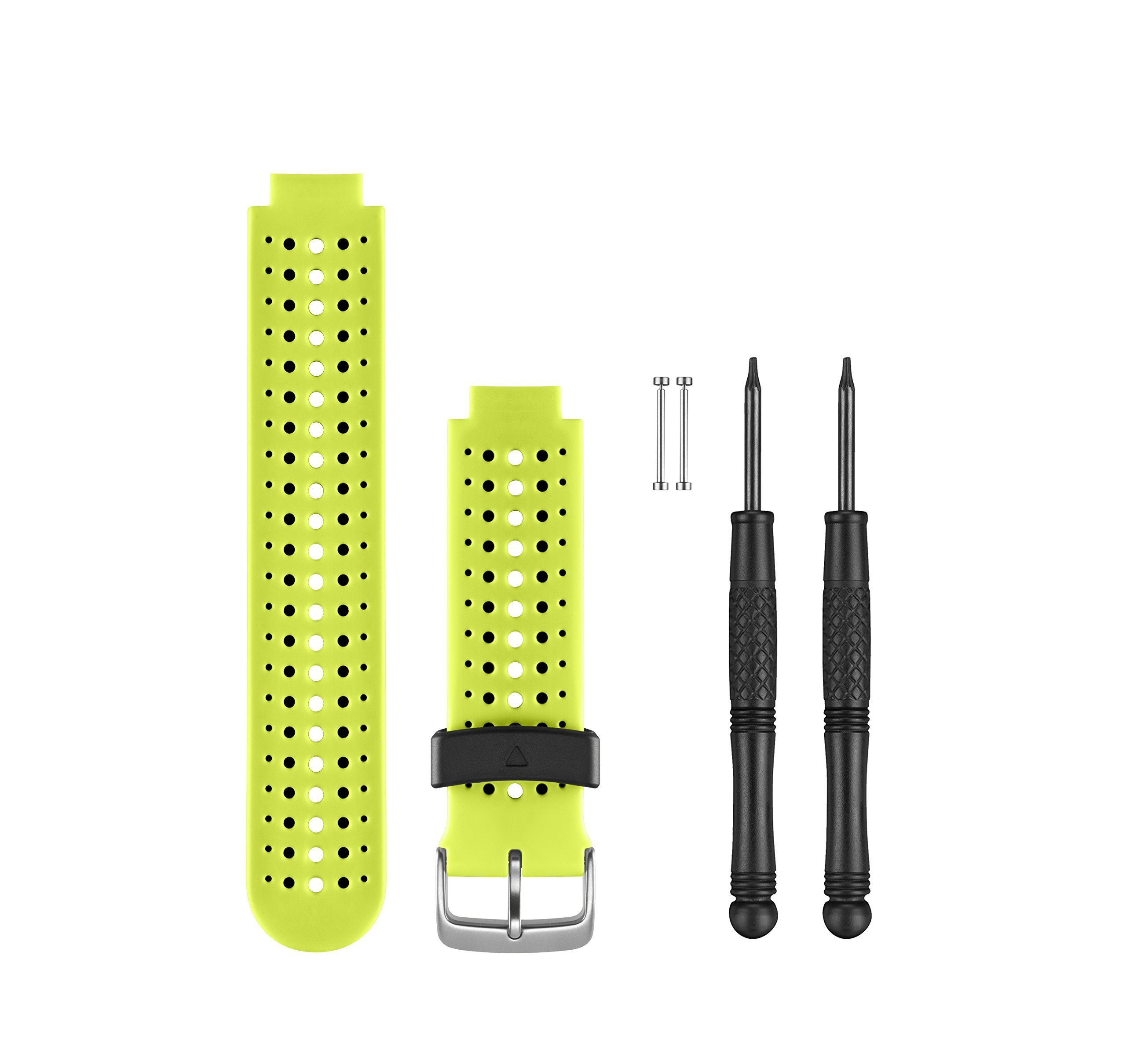 garmin 230 replacement band