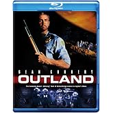 Outland (BD)