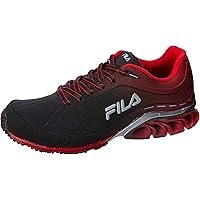 tenis masculino mais vendido