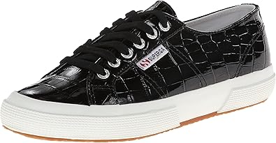 superga color tiffany