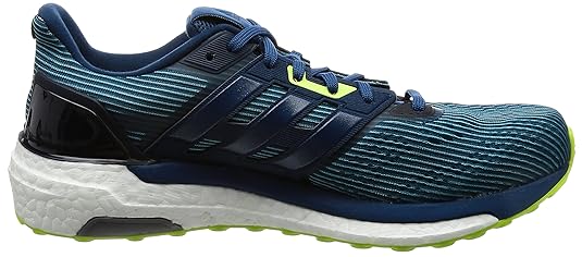 adidas bb3475