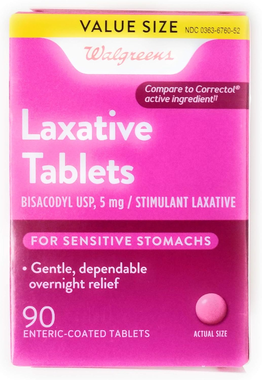 american girl gift cards at walgreens