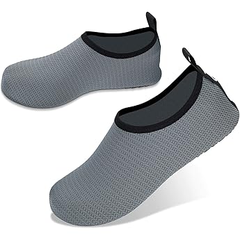 best water socks for beach