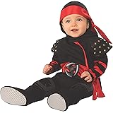 melissa and doug ninja costume