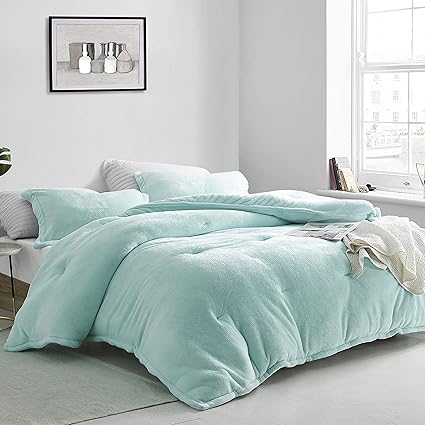 Amazon Com Byourbed Coma Inducer Oversized King Comforter