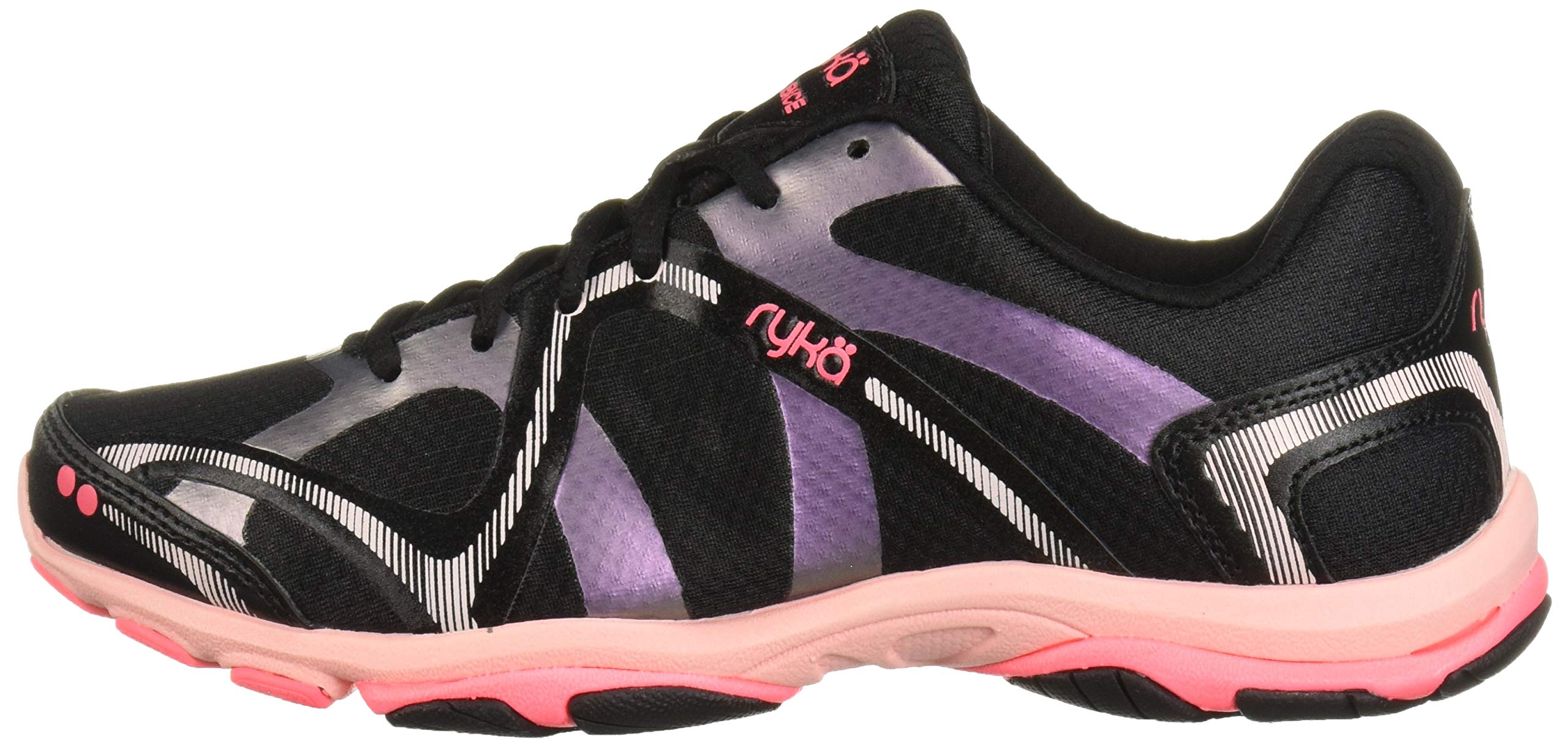 ryka women's influence cross training