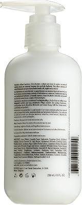 JESSICA Hydracreme Hand Cream for Dry Hands & Cuticles, Moisturising, 236ml view 2