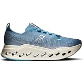 On Mens Cloudsurfer Max