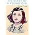 The Diary of a Young Girl