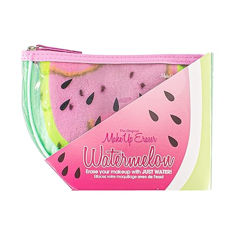 makeup eraser amazon