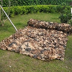 Sitong Bulk Roll Camo Netting for Hunting Military