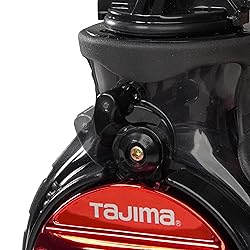 Tajima Chalk Line - Chalk-Rite Jam Free Special
