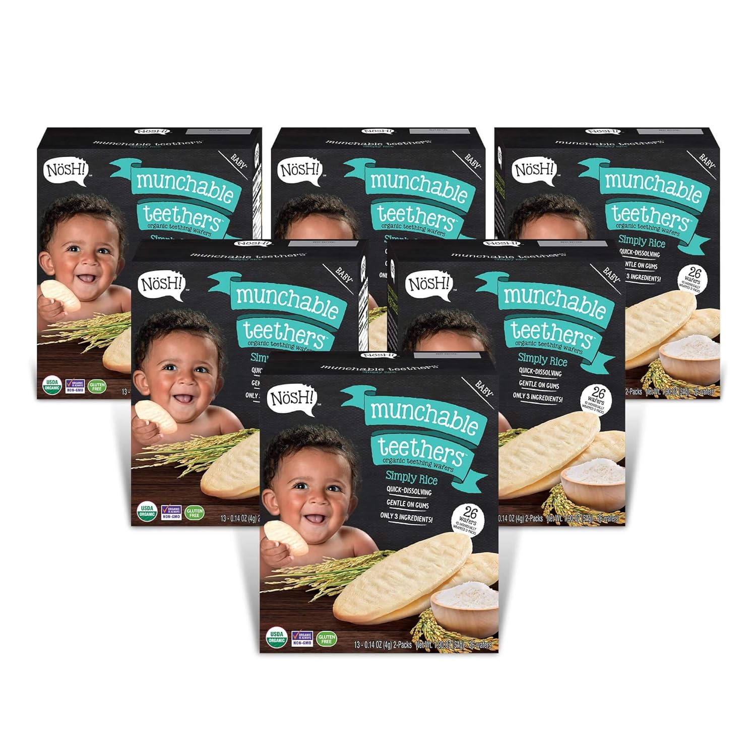 huggies nb diapers walmart